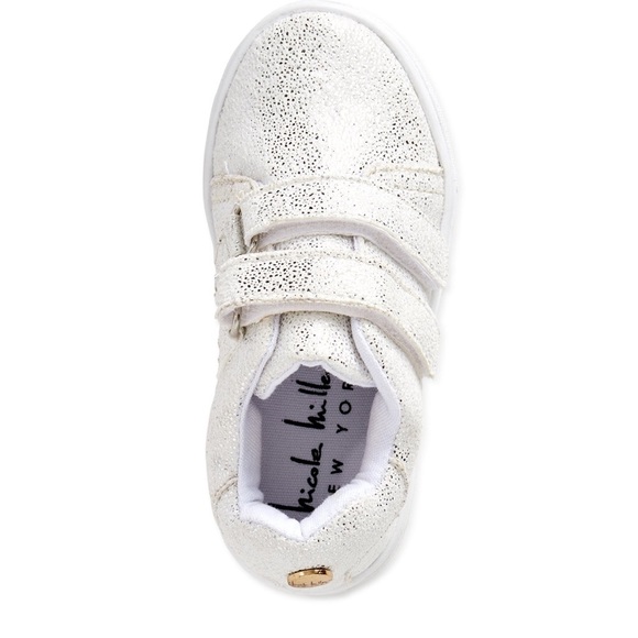 NICOLE MILLER ⭐️ sneakers - Picture 1 of 11